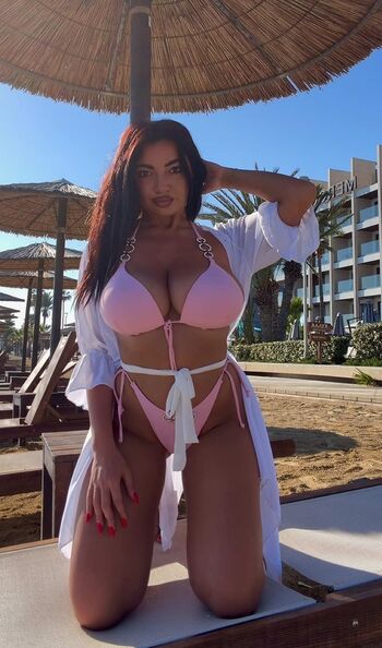 Patrizia Patrizzi