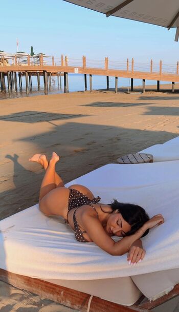 Leaked Patrizia patrizzi private photo viral onlyfans