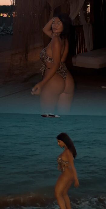 Leaked Patrizia patrizzi private photo viral onlyfans