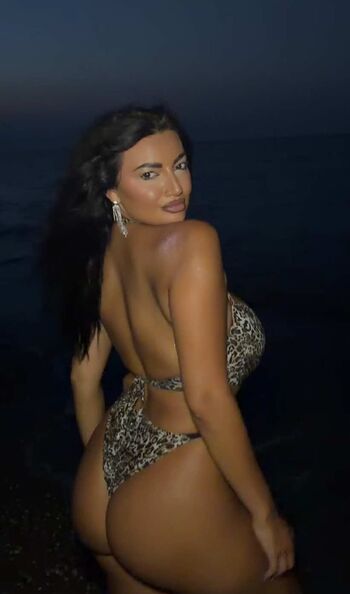 Patrizia Patrizzi