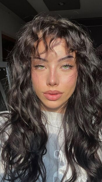 Patrycja Urbaniec