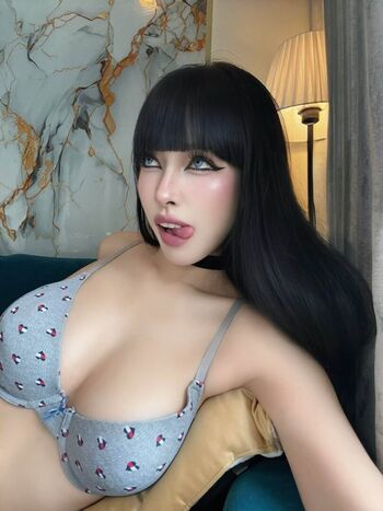 Leaked Pattaraporn private photo viral onlyfans