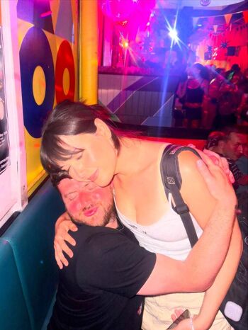 Leaked Patti harrison private photo viral onlyfans