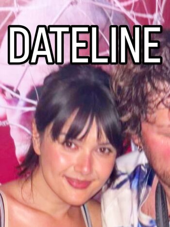 Leaked Patti harrison private photo viral onlyfans