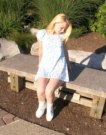 Leaked Pattycake private photo viral onlyfans