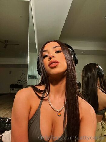 pattycantu
