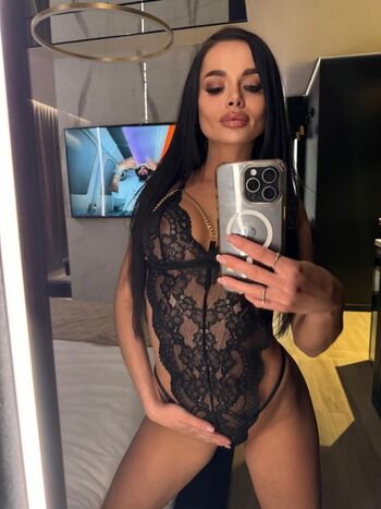 Leaked Patuea private photo viral onlyfans
