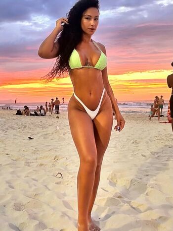 Paty Doce