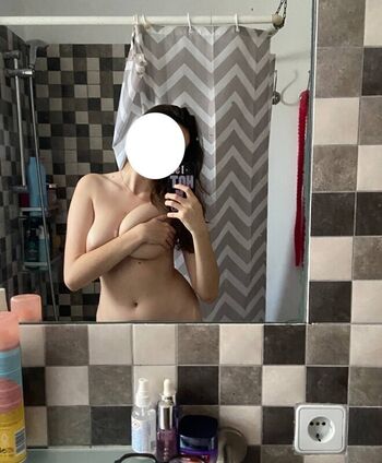 Leaked Oriannafox/ private photo viral onlyfans