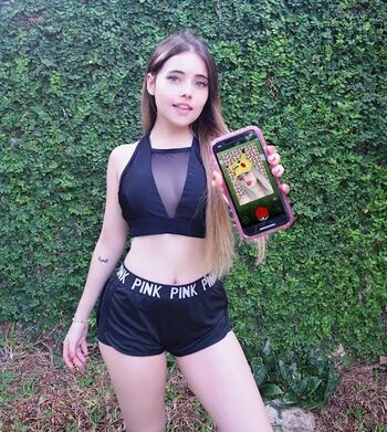 Paugomez Ojeda