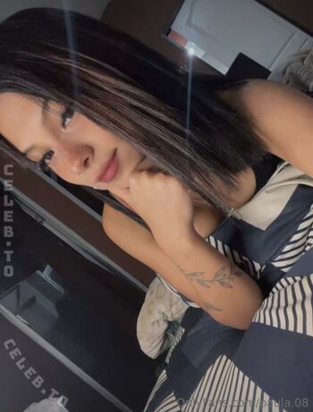 Leaked Paula private photo viral onlyfans