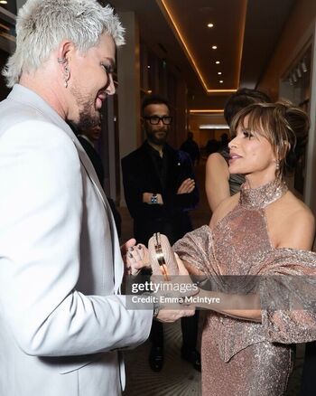 Leaked Paula abdul page private photo viral onlyfans