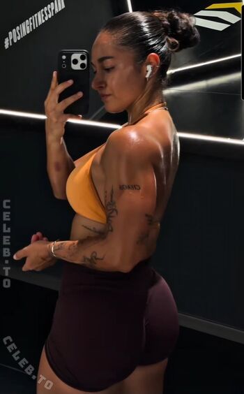 Paula Ahmadi