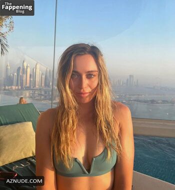Leaked Paula bados page private photo viral onlyfans