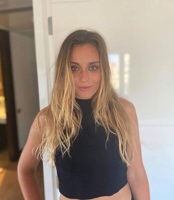 Leaked Paula bados private photo viral onlyfans