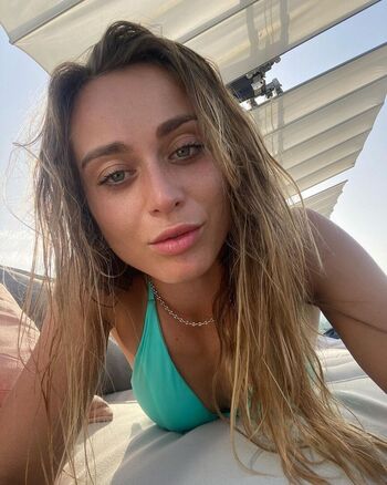 Leaked Paula bados private photo viral onlyfans