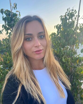 Leaked Paula bados private photo viral onlyfans