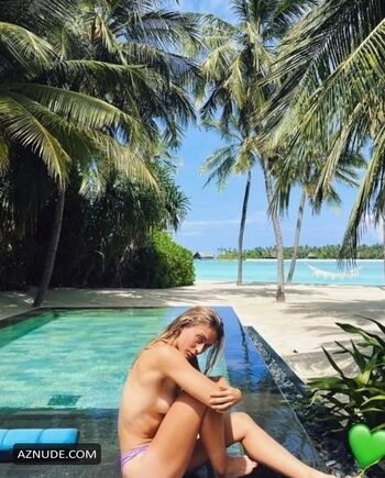 Leaked Paula bados private photo viral onlyfans