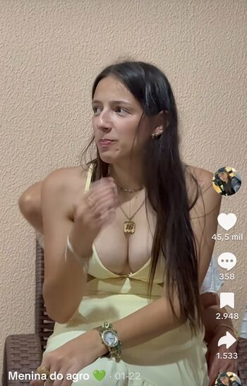 Leaked Paula castanha private photo viral onlyfans