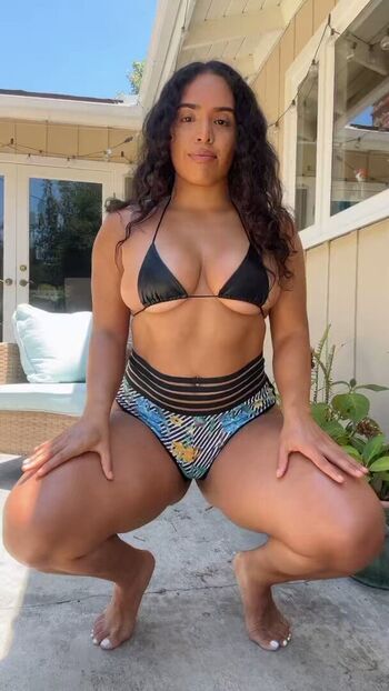 Leaked Paula contento private photo viral onlyfans