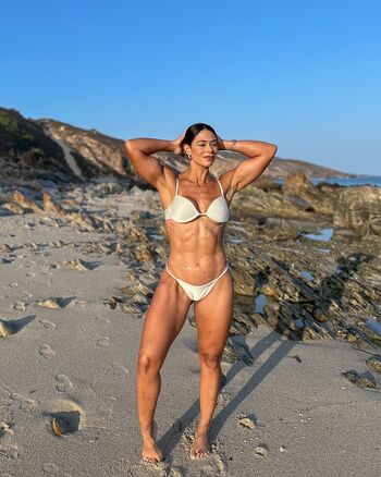 Paula Costa