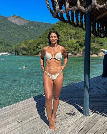Leaked Paula costa page private photo viral onlyfans