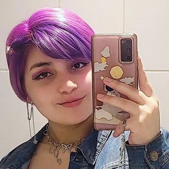 Paula Diaz