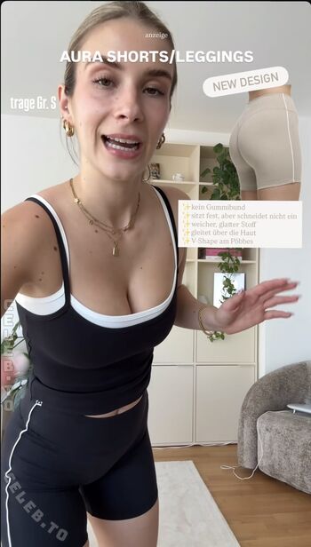Leaked Paula doeringer page private photo viral onlyfans