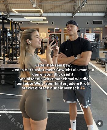 Leaked Paula doeringer page private photo viral onlyfans