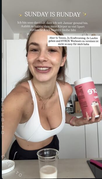 Leaked Paula doeringer page private photo viral onlyfans