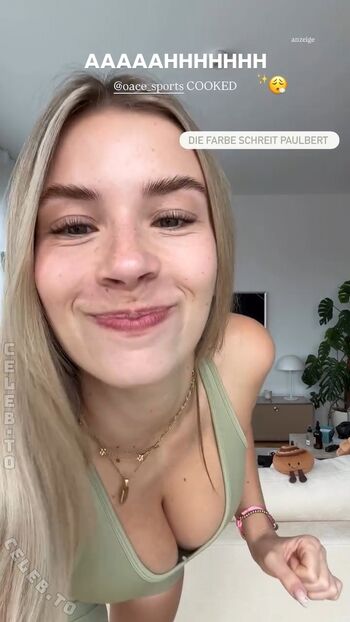 Leaked Paula doeringer page private photo viral onlyfans