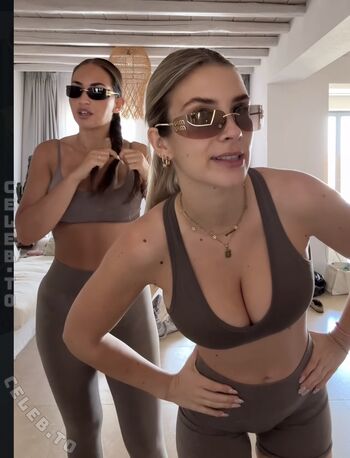 Leaked Paula doeringer page private photo viral onlyfans