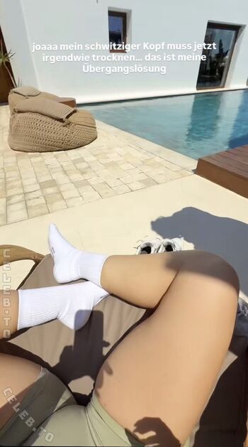 Leaked Paula doeringer private photo viral onlyfans