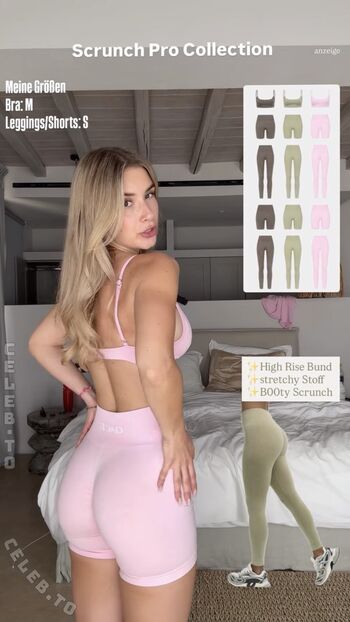 Leaked Paula doeringer private photo viral onlyfans