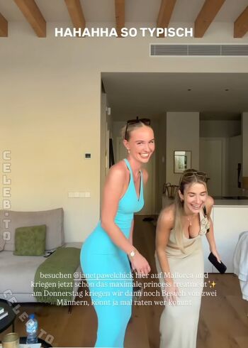 Leaked Paula doeringer page private photo viral onlyfans