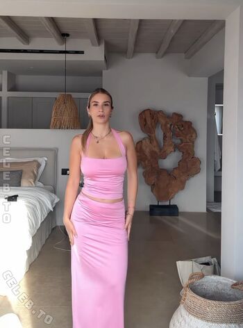 Paula Doeringer