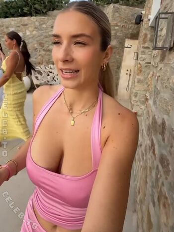 Paula Doeringer