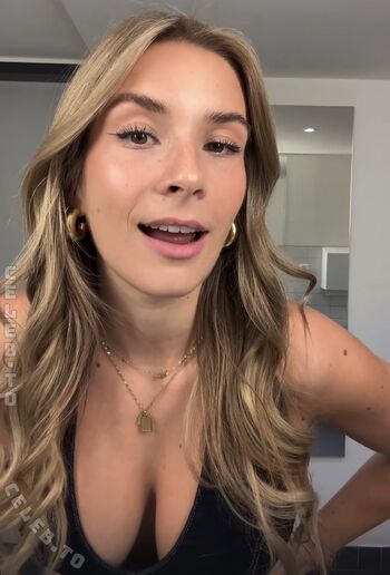 Paula Doeringer
