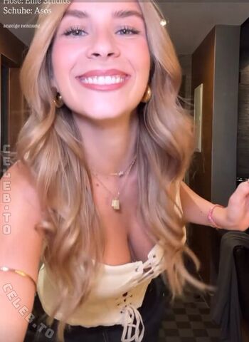 Leaked Paula doeringer page private photo viral onlyfans