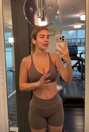 Leaked Paula doeringer private photo viral onlyfans