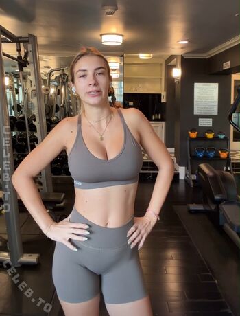 Leaked Paula doeringer private photo viral onlyfans