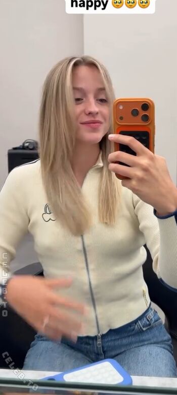 Paula Enzweiler