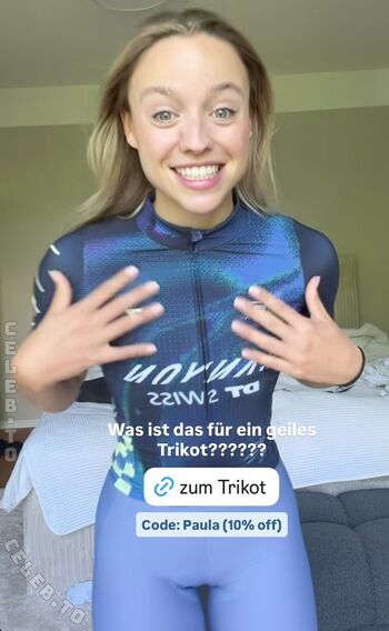 Paula Enzweiler