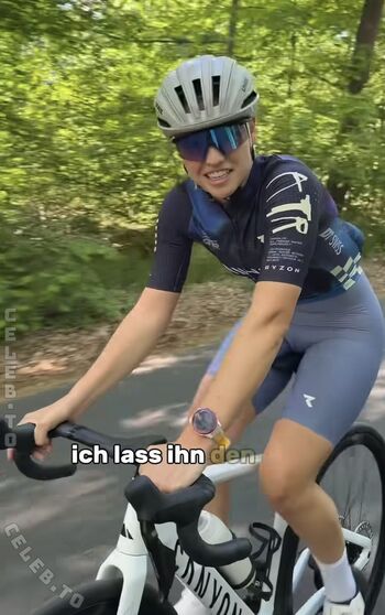 Paula Enzweiler