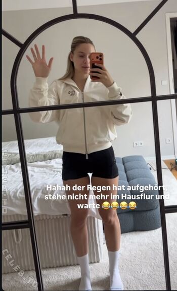 Leaked Paula enzweiler page private photo viral onlyfans