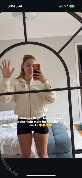 Leaked Paula enzweiler page private photo viral onlyfans