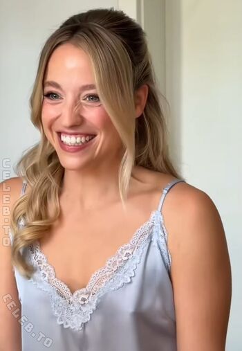 Leaked Paula enzweiler private photo viral onlyfans