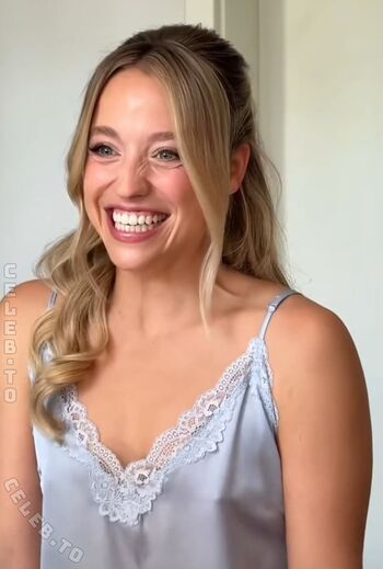 Leaked Paula enzweiler private photo viral onlyfans