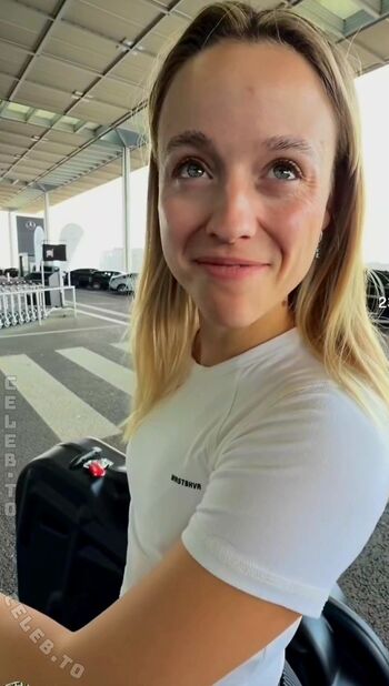 Leaked Paula enzweiler private photo viral onlyfans