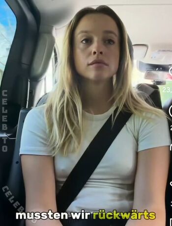 Leaked Paula enzweiler private photo viral onlyfans